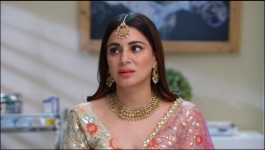 Kundali Bhagya - 16th November 2021
